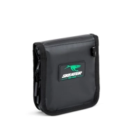 Skeater Leader & Accessory Wallet Small